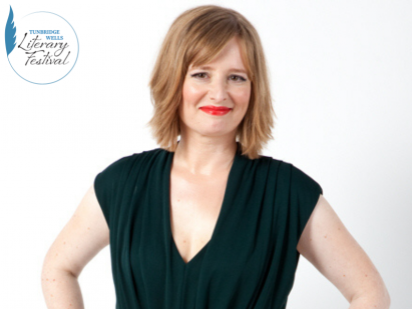 Lucy Mangan - Bookish: How Reading Shapes Our Lives